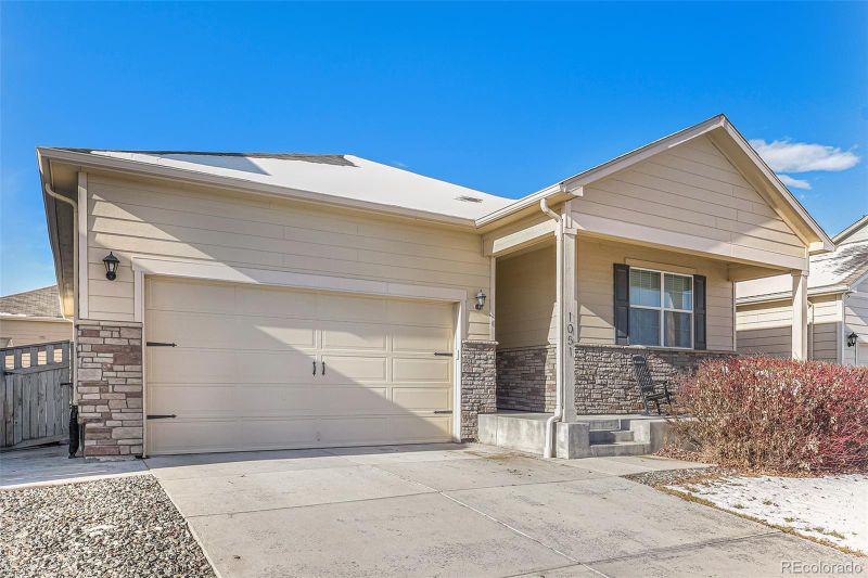 1051 Draw St, Brighton, CO 80603