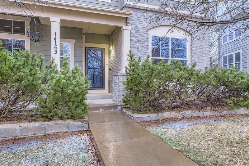 14163 Fairwind Ln, Broomfield, CO 80023