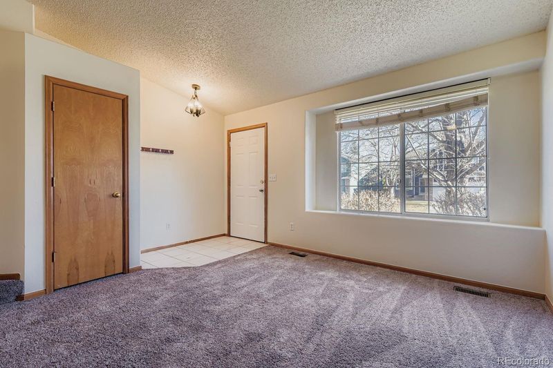 10505 Hyacinth Pl, Highlands Ranch, CO 80129