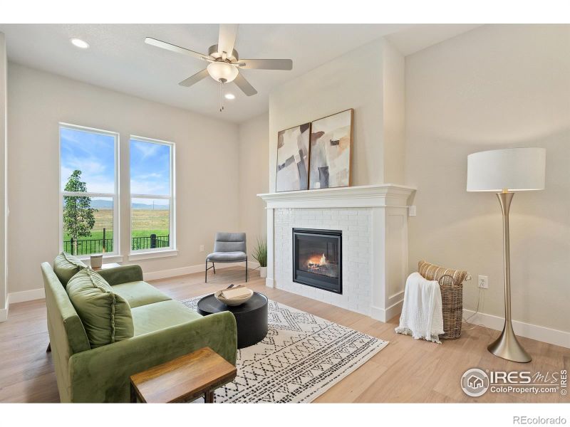 6228 Vernazza Way #2, Windsor, CO 80550