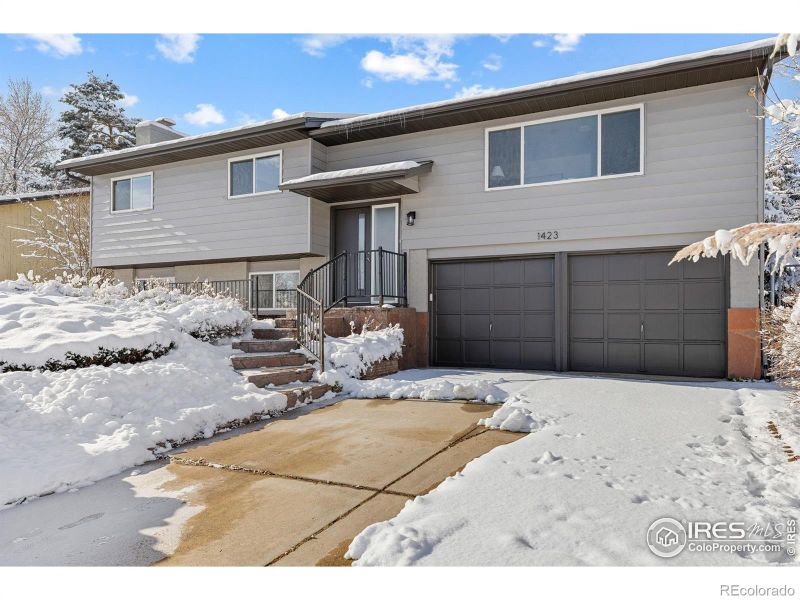 1423 Ashcroft Dr, Longmont, CO 80501