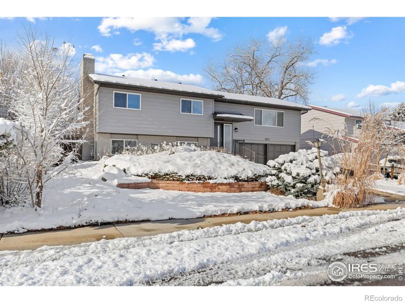 1423 Ashcroft Dr, Longmont, CO 80501