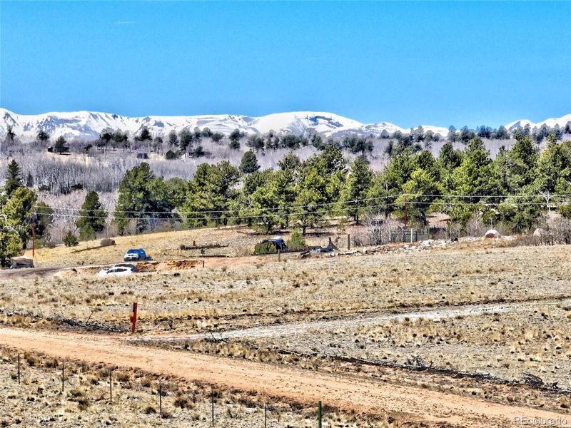 64 Colt Ln, Como, CO 80432