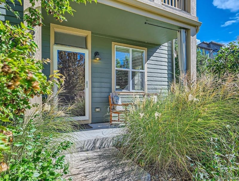8260 E 24th Dr, Denver, CO 80238