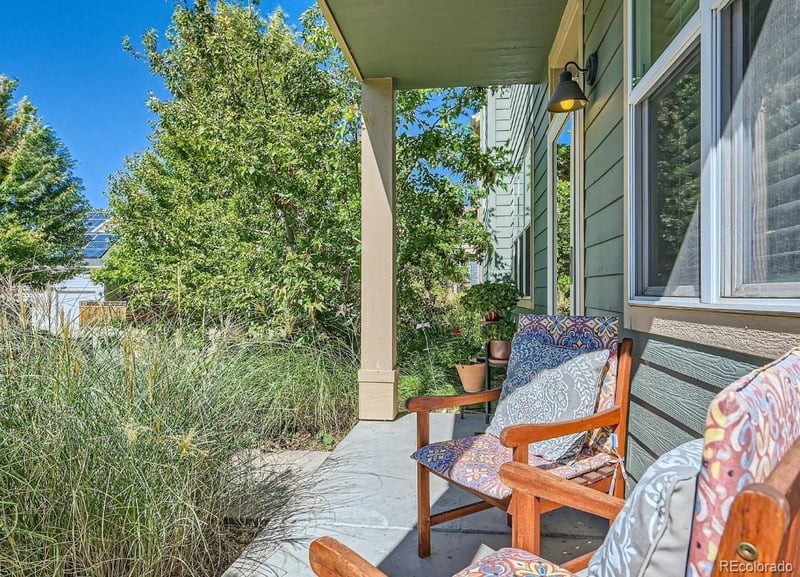 8260 E 24th Dr, Denver, CO 80238