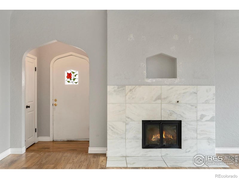 3031 Birch St, Denver, CO 80207
