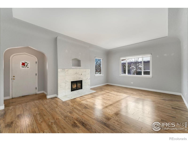 3031 Birch St, Denver, CO 80207