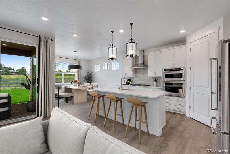 1859 Chaffee Crest Dr, Berthoud, CO 80513