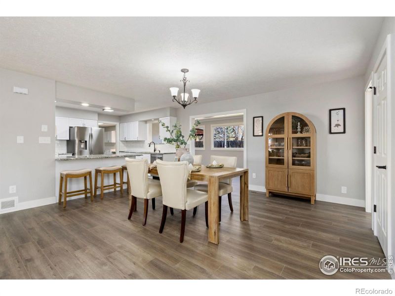 4121 Silene Pl, Loveland, CO 80537