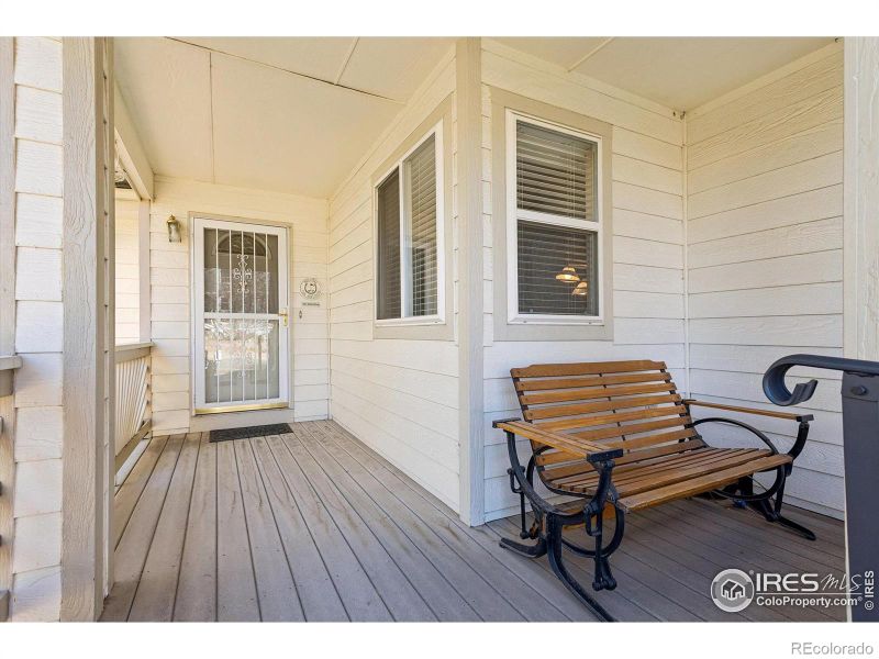 729 Brookside Dr, Longmont, CO 80504