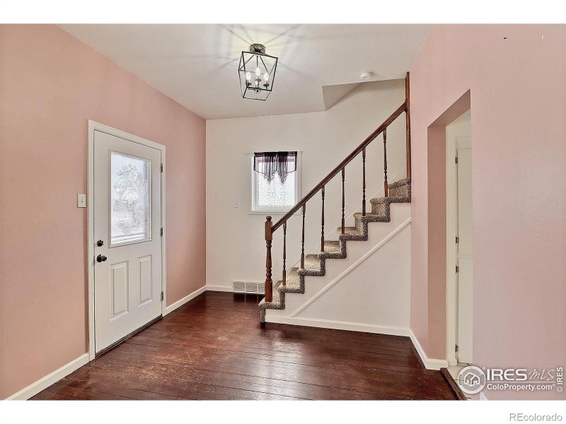 1307 12th Ave, Greeley, CO 80631