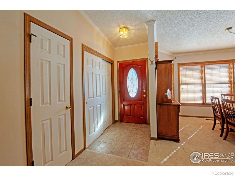 3085 Broadview Ln, Estes Park, CO 80517