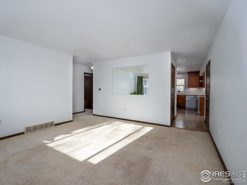 14 Daisy Ct, Windsor, CO 80550