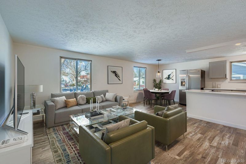 2025 Cheshire St, Fort Collins, CO 80526