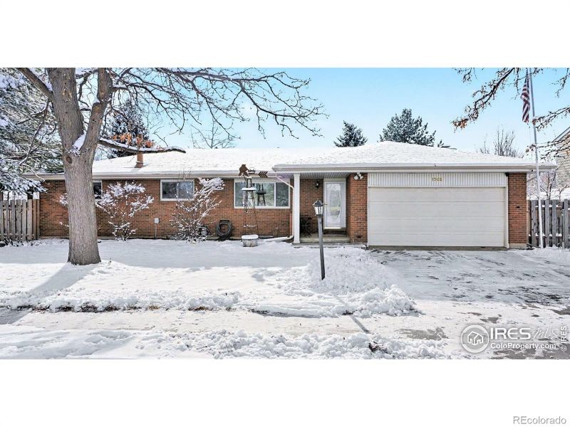1762 W 37th St, Loveland, CO 80538