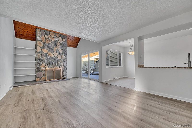 13605 E Yale Ave #A, Aurora, CO 80014