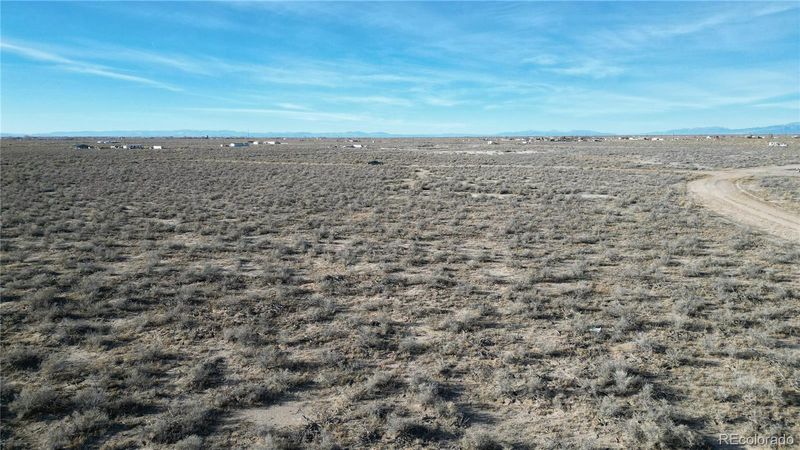 00 Lake View Blvd, Alamosa, CO 81101