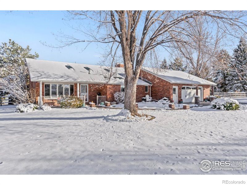 8220 Turman Ct, Fort Collins, CO 80525