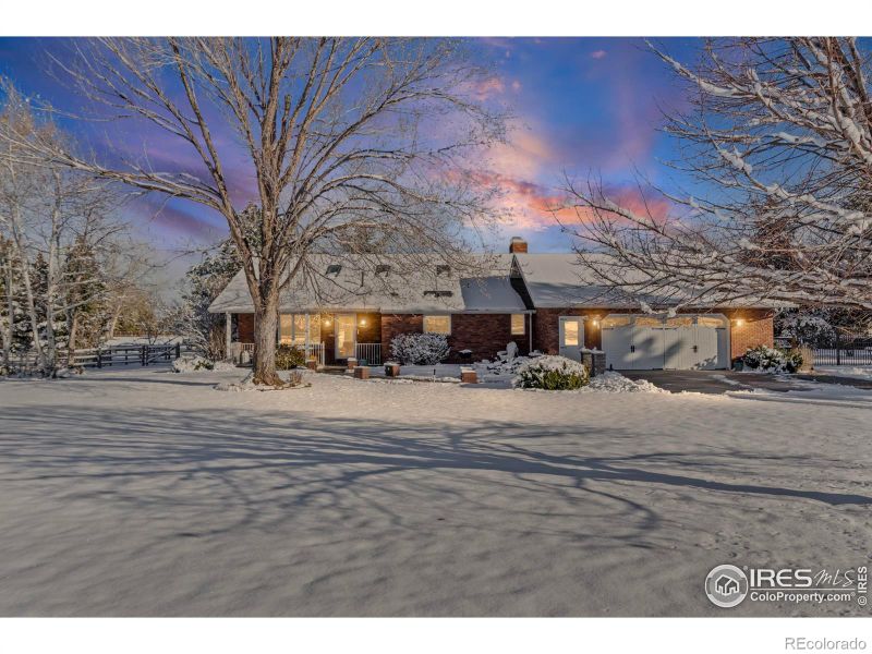 8220 Turman Ct, Fort Collins, CO 80525