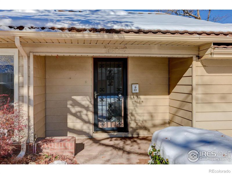 1200 Lincoln Ave, Louisville, CO 80027
