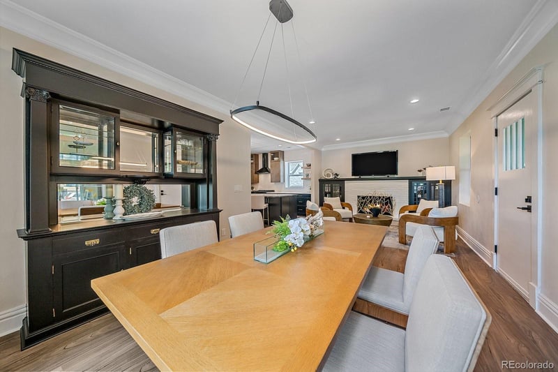 805 Elm St, Denver, CO 80220