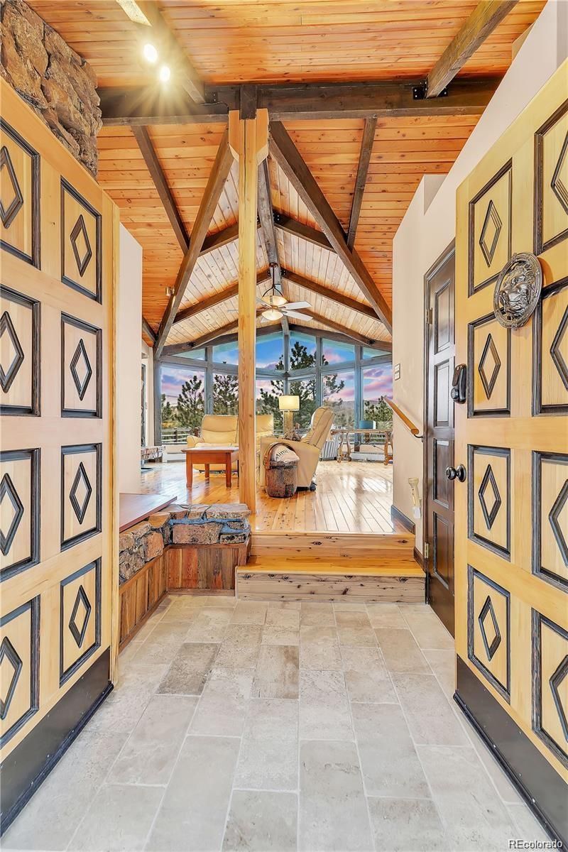 994 Timber Ln, Boulder, CO 80304