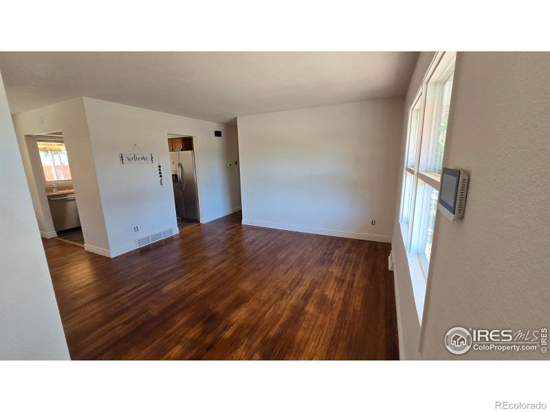 1545 28th Ave Pl, Greeley, CO 80634