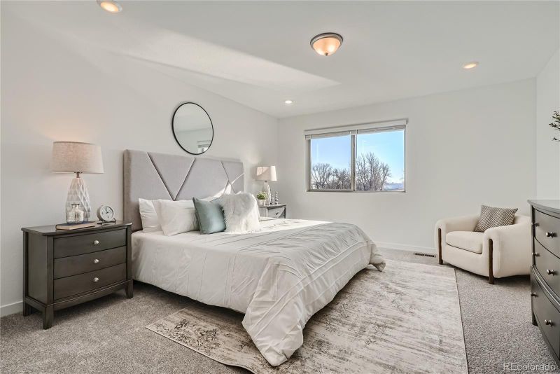 15326 W 68th Loop, Arvada, CO 80007