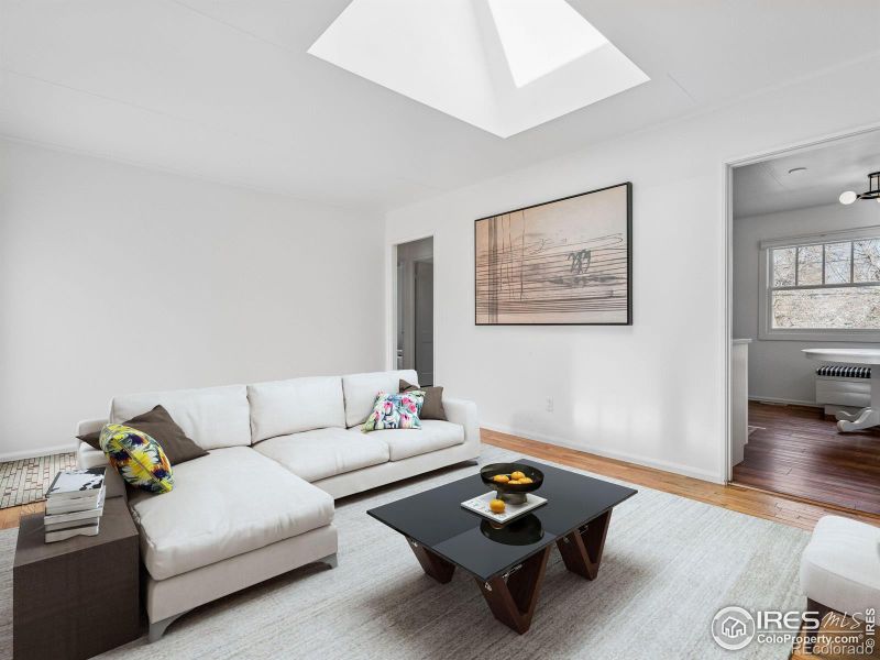 1557 North St, Boulder, CO 80304