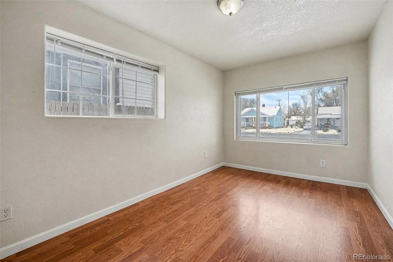 2308 Galena St, Aurora, CO 80010
