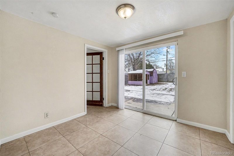 2308 Galena St, Aurora, CO 80010