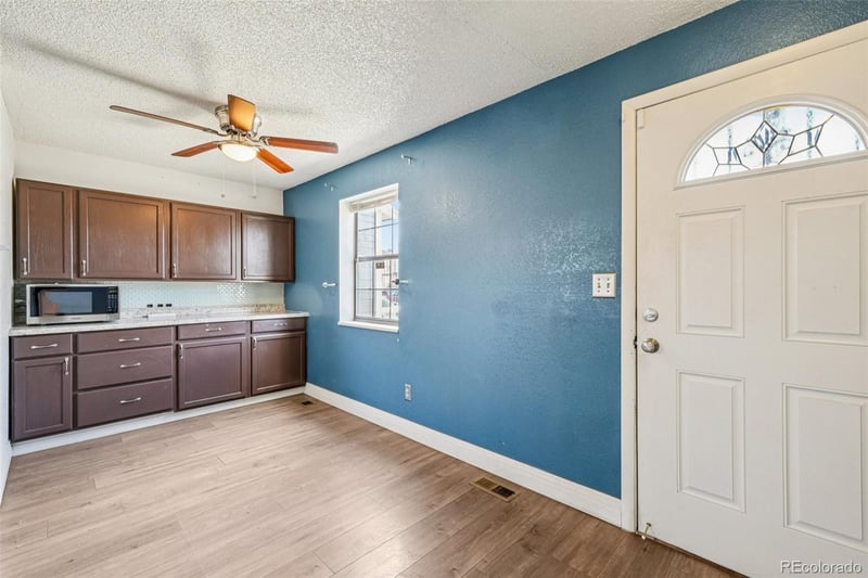 2212 S Decatur St, Denver, CO 80219
