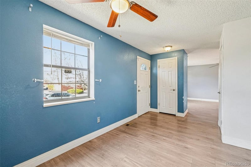 2212 S Decatur St, Denver, CO 80219