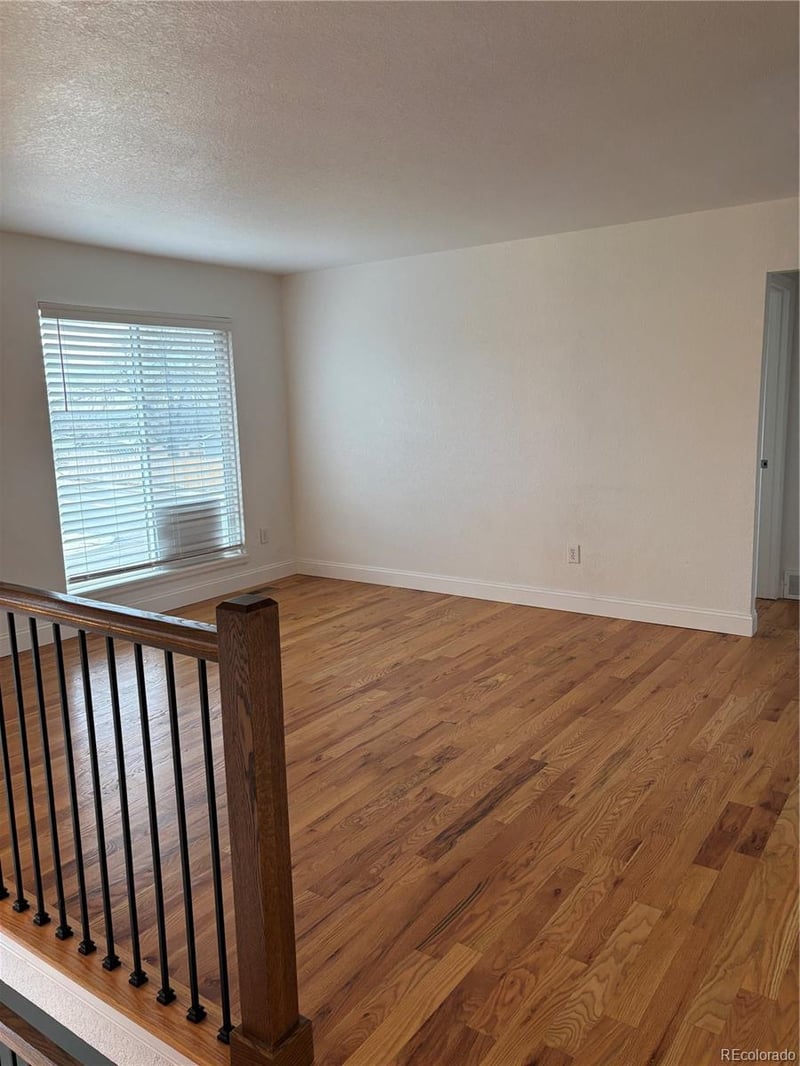 10001 Alcott St, Denver, CO 80260
