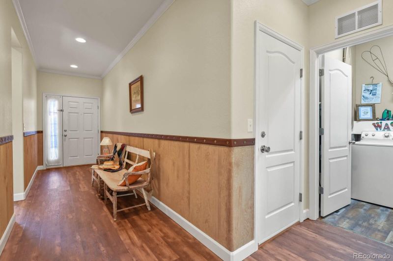 16613 Elk Valley Trl, Monument, CO 80132