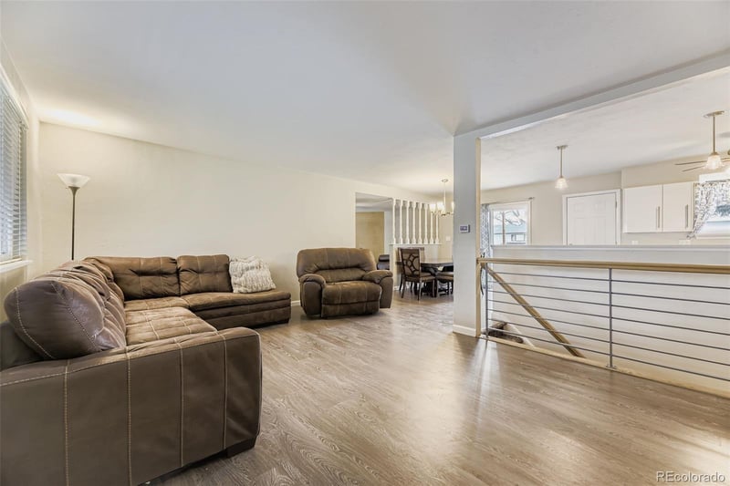 2959 S Depew St, Denver, CO 80227