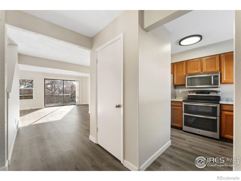 7932 W 90th Ave #96, Westminster, CO 80021