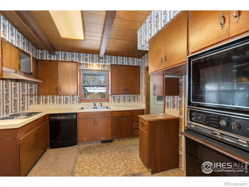820 Buckeye St, Fort Collins, CO 80524