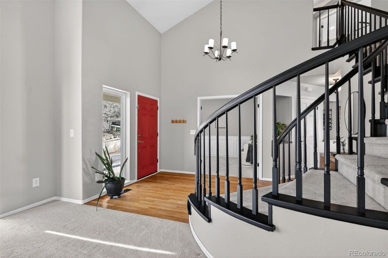 4455 Gloucester Ct, Colorado Springs, CO 80906