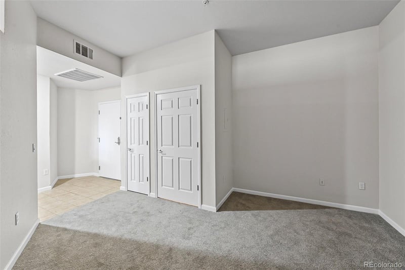 15475 Andrews Dr #208, Denver, CO 80239
