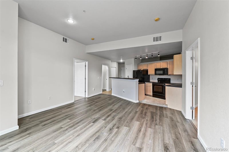 15475 Andrews Dr #208, Denver, CO 80239