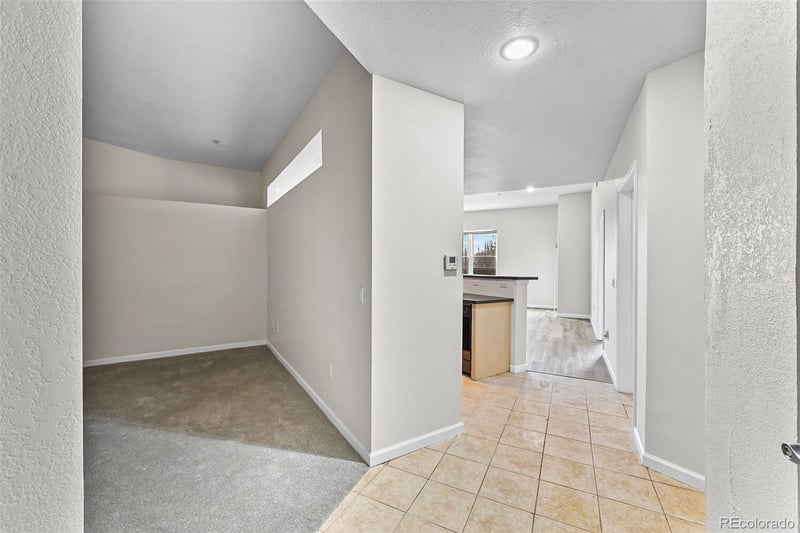 15475 Andrews Dr #208, Denver, CO 80239
