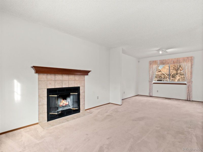 10016 Raritan Way, Thornton, CO 80260