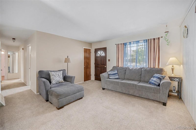7690 Greenwood Blvd, Denver, CO 80221