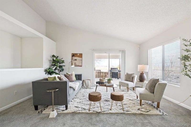 5241 Helena St, Denver, CO 80239