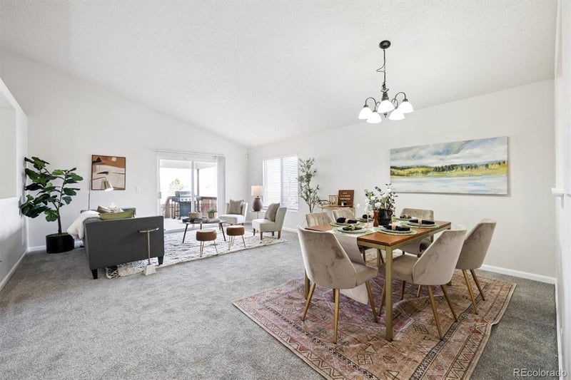 5241 Helena St, Denver, CO 80239