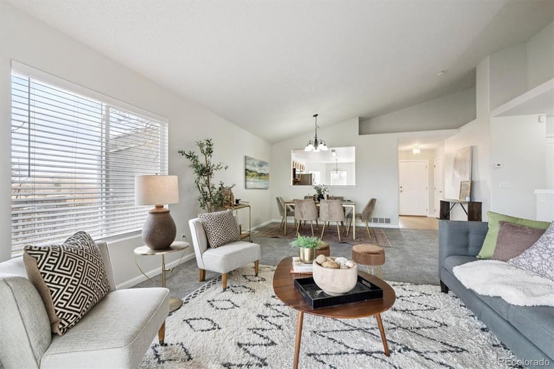 5241 Helena St, Denver, CO 80239
