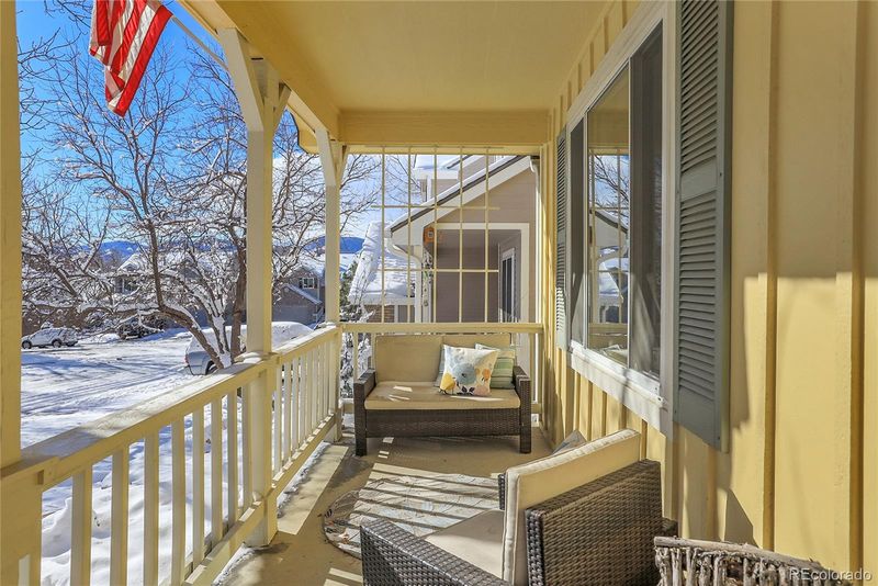 14165 W Warren Cir, Lakewood, CO 80228