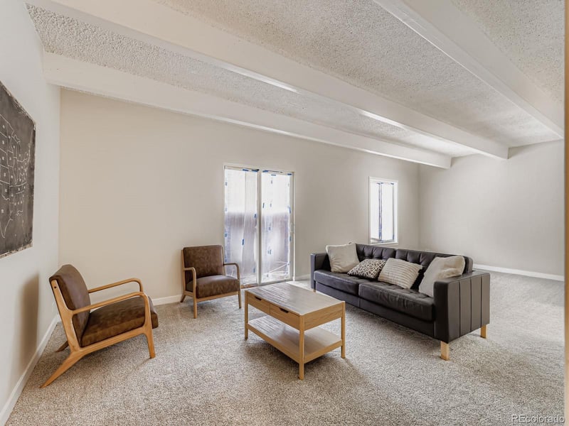 9700 E Iliff Ave #F58, Denver, CO 80231