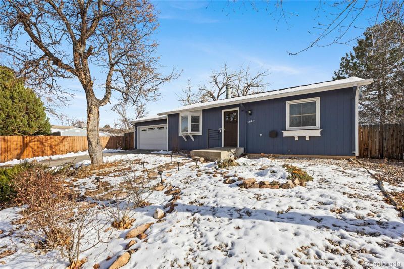 13180 Grove Way, Broomfield, CO 80020